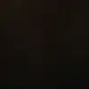 Josh Markel - @joshmarkel - TikTok