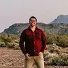 Josh Markel - @josh.markel - TikTok
