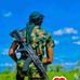 Joshua Markel - Facebook