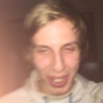Joshua_markel - @joshua_markel - Instagram