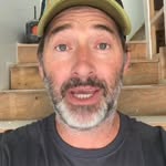 Joshua Markel - @joshua_markel8 - Instagram