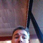 Joshua Markell - @joshuamarkell - Instagram
