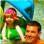 Joshua Markell - @markelljoshua - Instagram