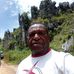 Joshua Markelo - Facebook