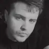 joshuamarkel2 - @joshuamarkel2 - TikTok