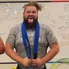 Oso42Eats - @joshuamarkell - TikTok