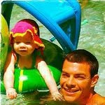 Joshua Markell - @markelljoshua - Instagram