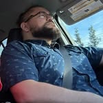 Joshua Markell - @oso42eats - Instagram