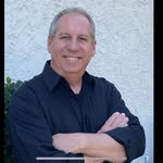 Joshua Markell - @joshua.markell.7 - Instagram