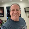 Joshua Markell - @greatscott2021 - TikTok