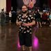 Joshua Markell - Facebook