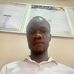 Joshua Maxwell Prime - Facebook