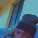 Maxwell Joshua - Facebook