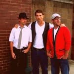 Josh Markowitz - @yodirt - Instagram
