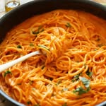 Josh Markowitz - @chefmarkowitz_recipes - Instagram