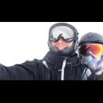 josh markowitz - @joshmarkowitz74 - Instagram