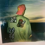 Josh Markowitz - @jay_markay - Instagram
