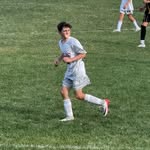 Josh Markowitz - @joshmarkowitz.54 - Instagram
