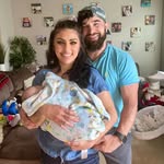 Josh Markowitz - @therealjoshmarkowitz - Instagram