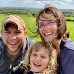Josh Markowitz - Facebook