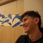 Josh Markowitz - @josh.markowitz11 - Instagram