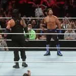 Josh Markowitz - @the.rollins.guy - Instagram