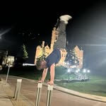 Josh Markowitz - @joshmarko12 - Instagram