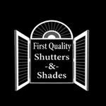 Josh Markowitz - @first_quality_shutters_shades - Instagram