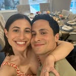 Josh Markowitz - @josh.markowitz - Instagram