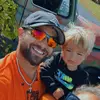 Josh Markowitz - @therealjoshmarkowitz - TikTok
