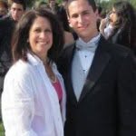 Josh Markowitz - @joshmarkowitz1 - Instagram