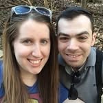 Josh Markowitz - @markowitzjosh - Instagram