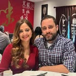 Josh Markowitz - @joshmarko - Instagram