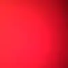 Josh Markowitz - @dontfollow1111123 - TikTok