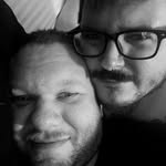 Joshua David Markowitz - @photosbyjosh89 - Instagram