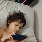 Joshua Markowitz - Facebook