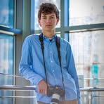 Joshua Markowitz - Facebook