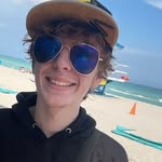 Joshua Markowitz - @j.markowitz04 - Instagram