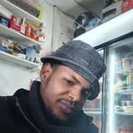 Joshua Markowitz - Facebook