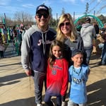 Joshua Markowitz - @joshmark15 - Instagram