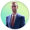 joshuamarkowitz08 - @joshuamarkowitz08 - TikTok