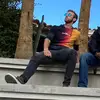 joshua.markowitz - @joshua.markowitz - TikTok