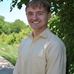 Josh Madison - Facebook