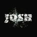 Josh Maison - Facebook