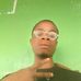 Joshua B Madison - Facebook