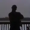 Joshua Mathison281 - @joshuamathison281 - TikTok