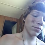 joshua mathison - @joshjmathison - Instagram
