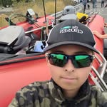 Joshua Mathison - @j.math75 - Instagram