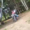 joshuamathison879 - @joshuamathison879 - TikTok