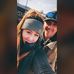 Josh Mattocks - Facebook